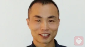 张亚军心理专家,张亚军心理咨询费用,张亚军心理咨询效果怎么样