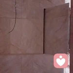 有哪位好心人可以帮我的头像