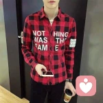 血纱じ冰界	杰的头像