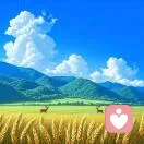 双鹿沐阳的头像