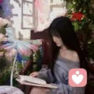 倾听师的头像