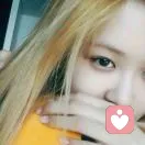 大冬天的的头像