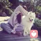 土豆丝的头像