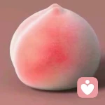 桃子的头像