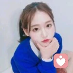 久伴不离♥的头像