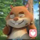 冬去春归来的头像