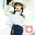 未来学霸的头像