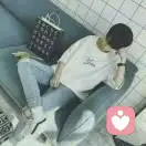 。。。哈哈哈的头像