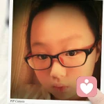 没有人陪的小孩子--水梦的头像