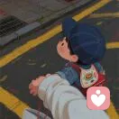 ᶜʰᵉⁿᵃʳ🍋的头像