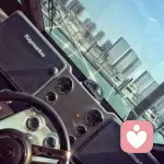 小峰导师的头像