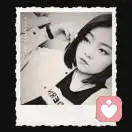 李少家的少奶奶的头像