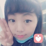 厮守是最长久的答案。的头像