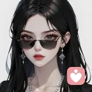 小初夏吖的头像