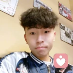 孤独成瘾，的头像