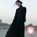 『M』先森的头像