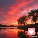 Jì z的头像