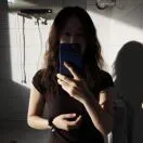 欣欣