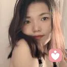 小海的头像