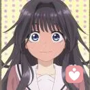 🍨的头像