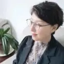 慧心【情感導(dǎo)師】