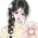 遥遥无期的头像