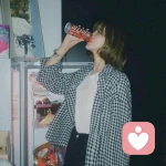 _对你没有一点期待了.的头像