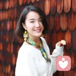 田真明咨詢師的頭像