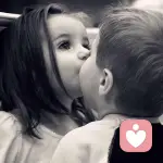 山生有杏的头像