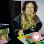 李恩貴咨詢師的頭像