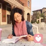 魏巍咨询师的头像