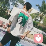 暗里着迷的头像