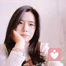 午后歌者🦔的头像