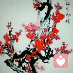 快乐每一天！的头像