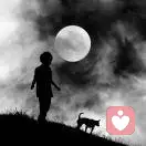 记得wǒ对沵动过情的头像