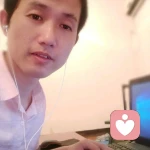 心理咨询师文华15306198038的头像