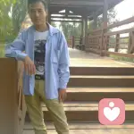 长沙~攸县15084831958的头像