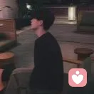 昕的头像