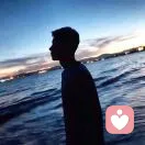 余生的头像