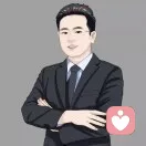 冉瑞文的头像