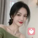灵溪的头像