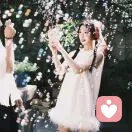 🧡惠的头像