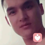 ￡灵感々的头像