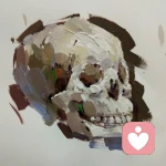 隐姓埋名的李华的头像