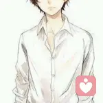 (ಥ_ಥ)妈蛋的头像