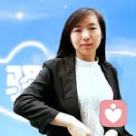 王金波咨询师的头像