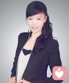 邵偉