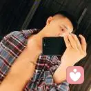 Donkey全球购的头像