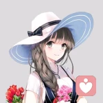 奶茶超甜的头像