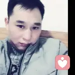 逍遥当下的头像